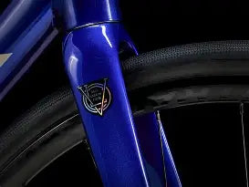 Trek Domane+ AL 5