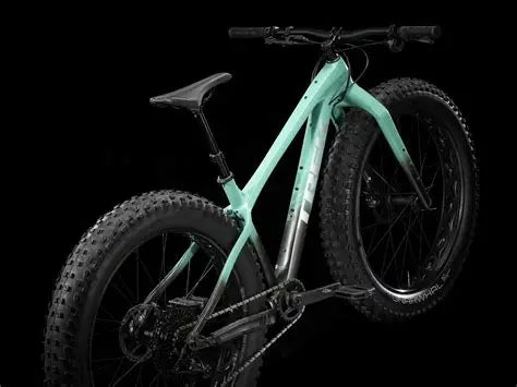 TREK FARLEY 5