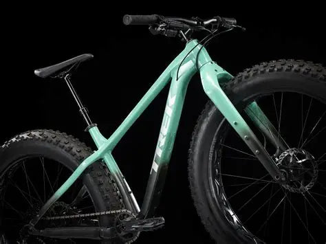TREK FARLEY 5