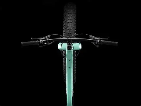 TREK FARLEY 5