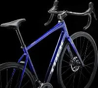 Trek Doamne AL 4