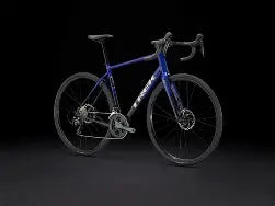 Trek Domane+ AL 5