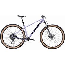 Trek Marlin 6