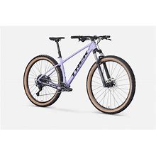 Trek Marlin 6