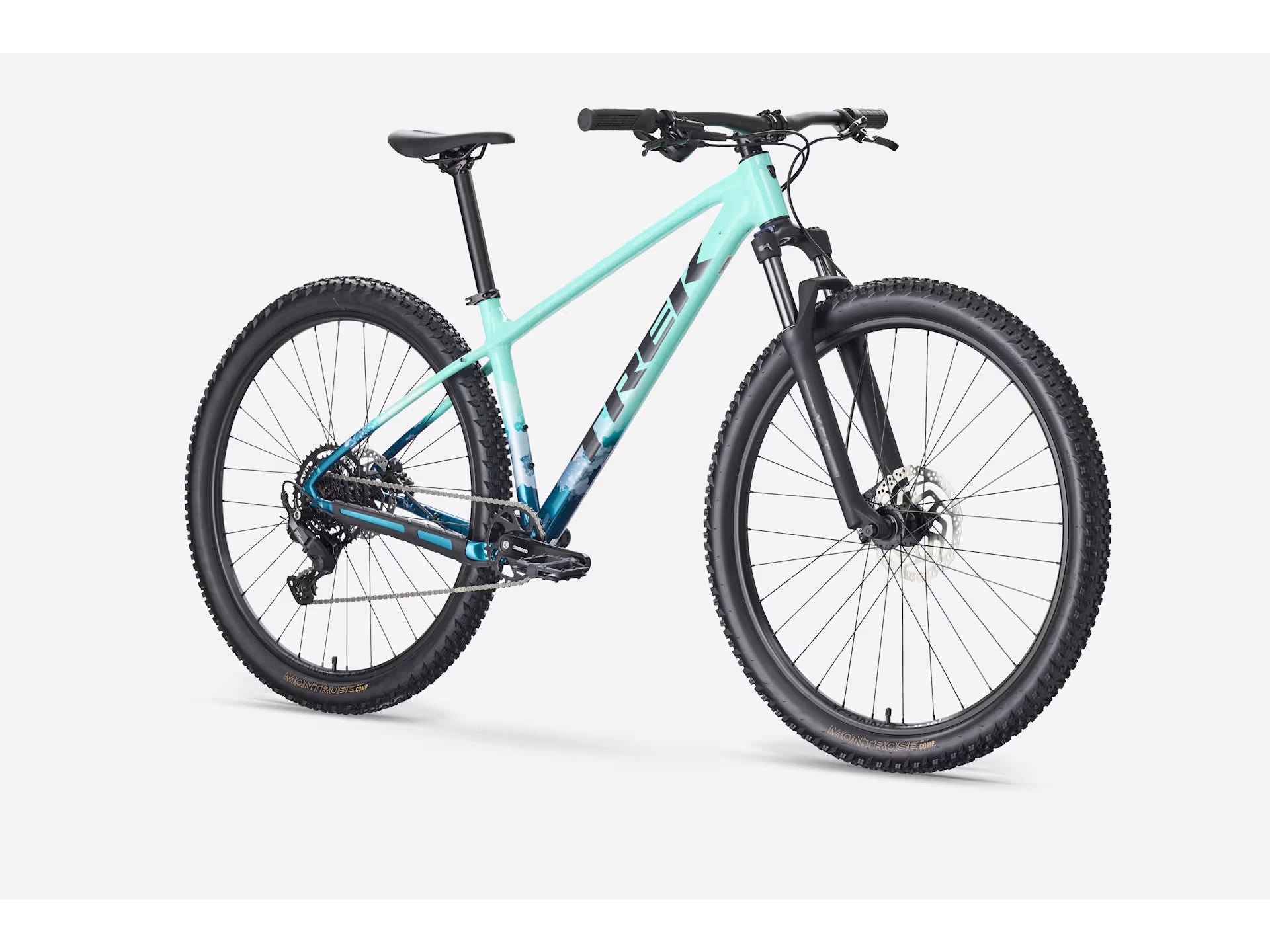 TREK MARLIN 5