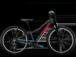 TREK KIDS PRECALIBER 24 NAUTICAL NAVY