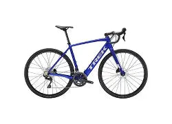 Trek Domane+ AL 5